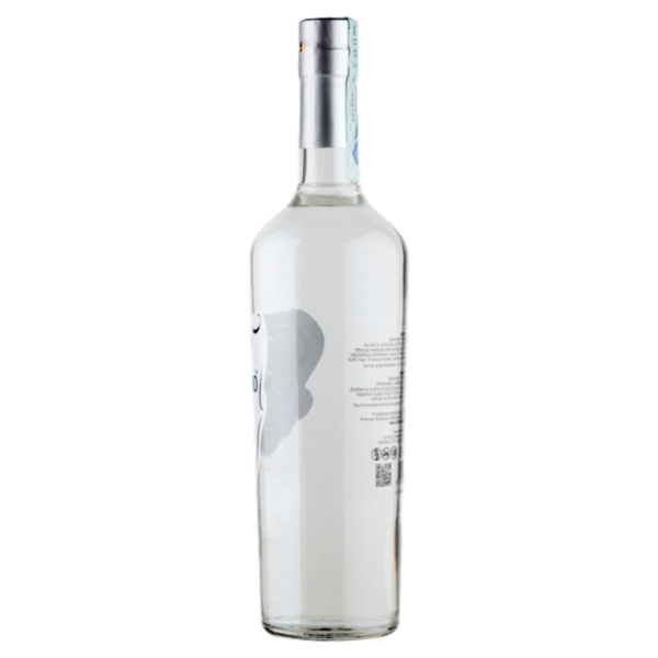 Bertagnolli Grappino Premium 70 cl