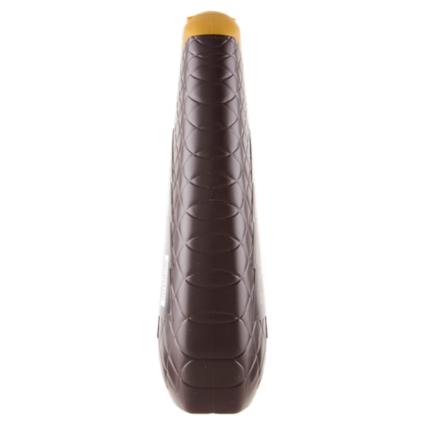 Pino Silvestre Classico Bagnoschiuma Olio di Argan 750 ml