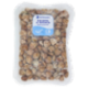 marinsieme Lupini Cotti 500 g
