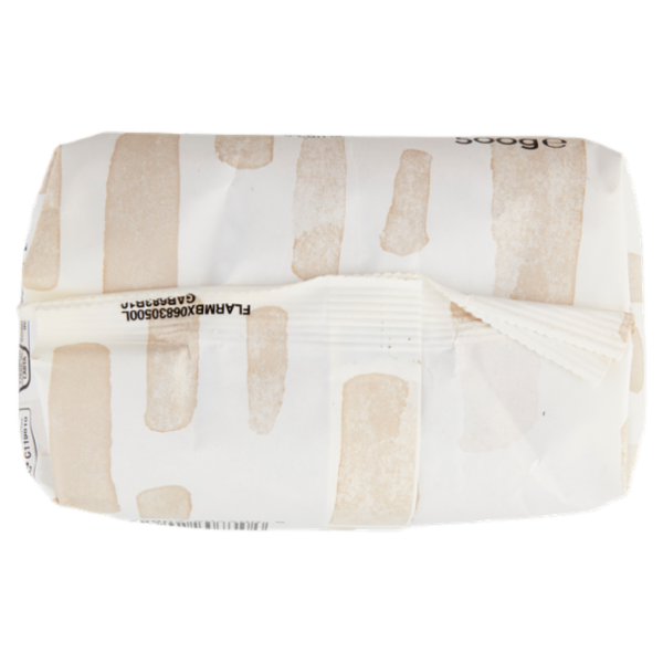 Armando Bio Integrale il Tortiglione 500 g