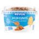 Mikonos Miele e noci di Pecan 160 g