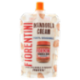 Fiorentini Mandorla Cream 100% Mandorle 90 g