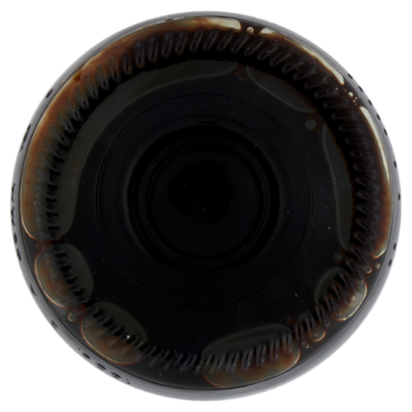 Monari Federzoni Aceto Balsamico di Modena IGP Gusto Vivace 1 L