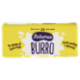Arborea Burro 125 g