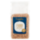 Consilia Optima Cereali Secchi Farro Perlato 500 g