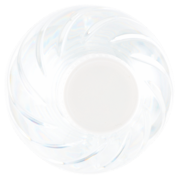 Selex Aceto di Alcool 1 L