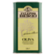 Filippo Berio Oliva 1 L