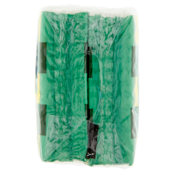 Consilia Fazzoletti di Carta 3 Veli Pocket 9x10 pacchetti