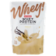 Nutrend Whey Protein Vanilla Flavour 390 g