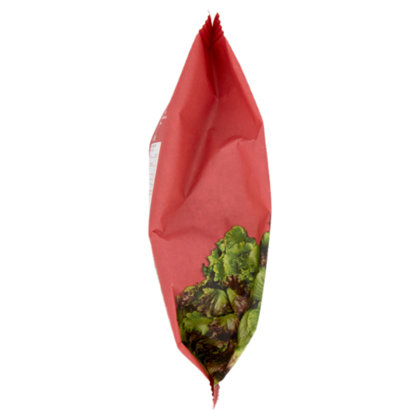 Planet Farms Frescaah Misticanza 80 g