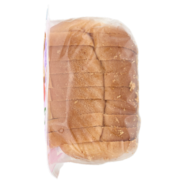 Bauli Free Gluten Free Pan Bauletto Classico 2 x 175 g