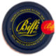 Biffi Salsa Harissa 200 g