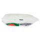 Fattoria Latte Sano Mozzarella di Fattoria 250 g