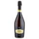 Fantinel One & Only Brut Friuli DOC Ribolla Gialla 750 ml