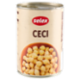 Selex Ceci Lessati 400 g