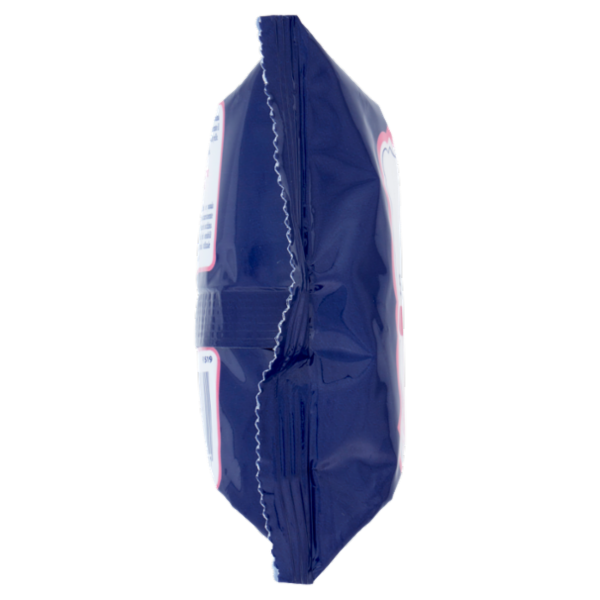 Acqua alle Rose Salviettine Struccanti Lenitive 20 pz