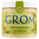 Grom Pistacchio Regale 235 g
