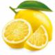 Limoni Di Siracusa
