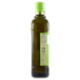 Monini Bios Olio Extra Vergine di Oliva Biologico 750 ml