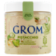 Grom Pistacchio con Pistacchio del Mediterraneo 289 g