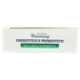 Laboratoires Vitarmonyl Prebiotico e Probiotico 20 Capsule 7,90 g