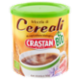 Crastan Bio Miscela di Cereali Solubile 125 g