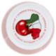 Divella Delizie Campagnole Passata di pomodoro 100% italiano 680 g