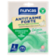 nuncas Antitarme Forte Colonia Classica 8 pz