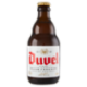 Duvel Belgian Strong Blond 330 ml