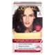 L'Oréal Paris Excellence Creme Colorazione Triplo Trattamento 4 Castano
