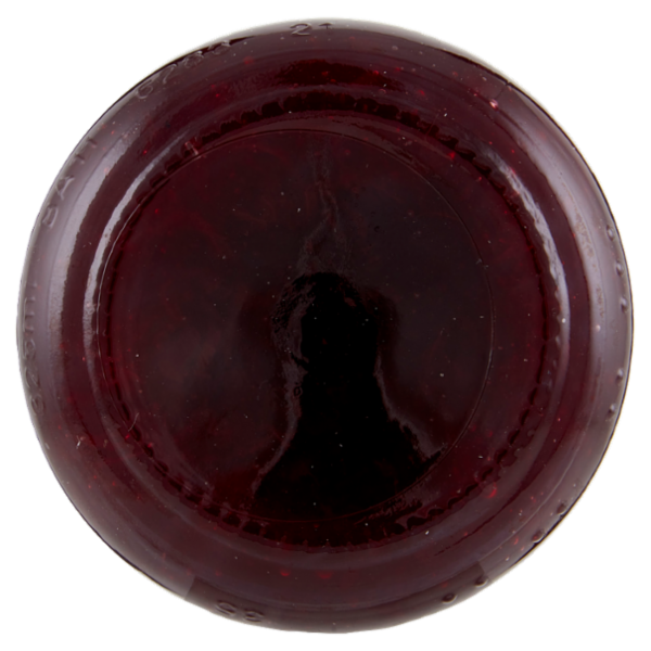 Santa Rosa Confettura Amarene 65% 350 g