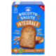 Monviso Biscotto Salute Integrale Fette biscottate 300 g
