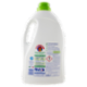 Chanteclair Lavatrice Muschio Bianco 2070 ml