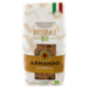Armando Integrale Bio la Farfalla 500 g