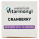 Laboratoires Vitarmonyl Cranberry Benessere delle vie urinarie 60 capsule 20,1 g