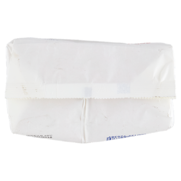 Russo Pappardelle 110 500 g