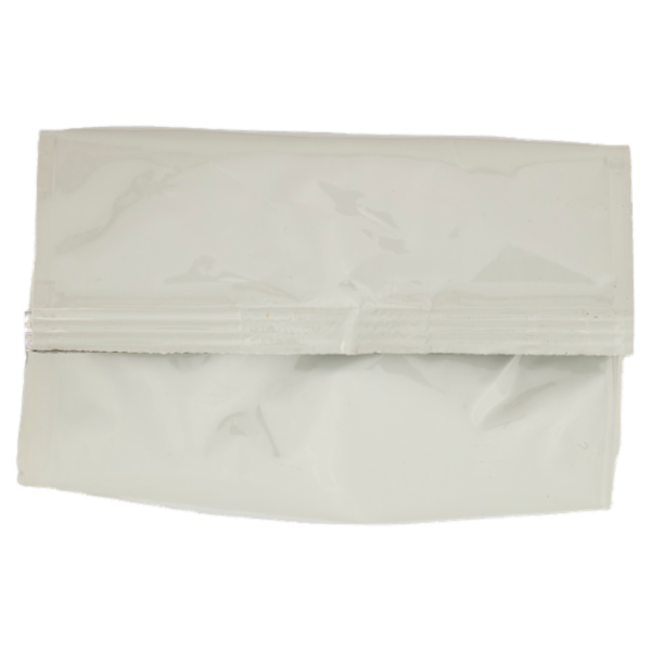 Consilia Caffè in Capsule Espresso Classico Compatibili Dolce Gusto 16 pezzi