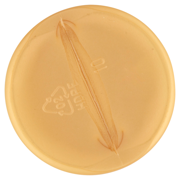 Pantene Shampoo e Siero Capelli con Proteina Miracle Serum Multi-Nutriente Forti & Folti 250 ml