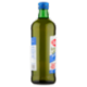 Bertolli Olio Extra Vergine di Oliva Gentile 1 L