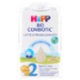 HiPP Bio Combiotic Latte di Proseguimento Bio 2 500 ml