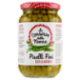 Le Conserve della Nonna Piselli Fini Cotti al Naturale 360 g