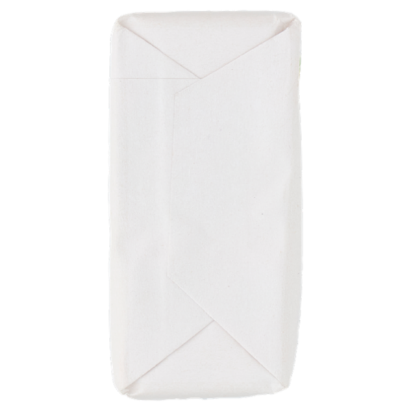 Spuma di Sciampagna Benessere Sapone Solido Marsiglia 125 g