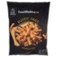 Lamb Weston Rustic Fries Homestyle 750 g