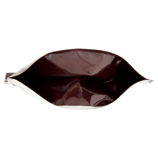 Zàini Emilia Gocce di Cioccolato Fondente Extra 160 g