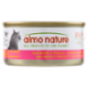 almo nature HFC Jelly Salmone e Pollo 70 g