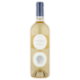 Chlamys Vermentino di Sardegna DOC 75 cl