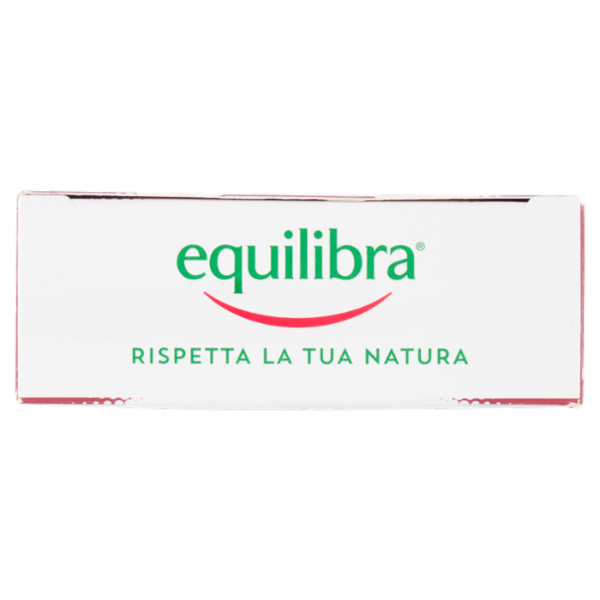 equilibra Aglio Biancospino 32 Capsule 38,6 g