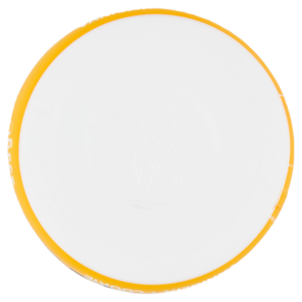 bella vita Protein Vaniglia Cookie 235 g