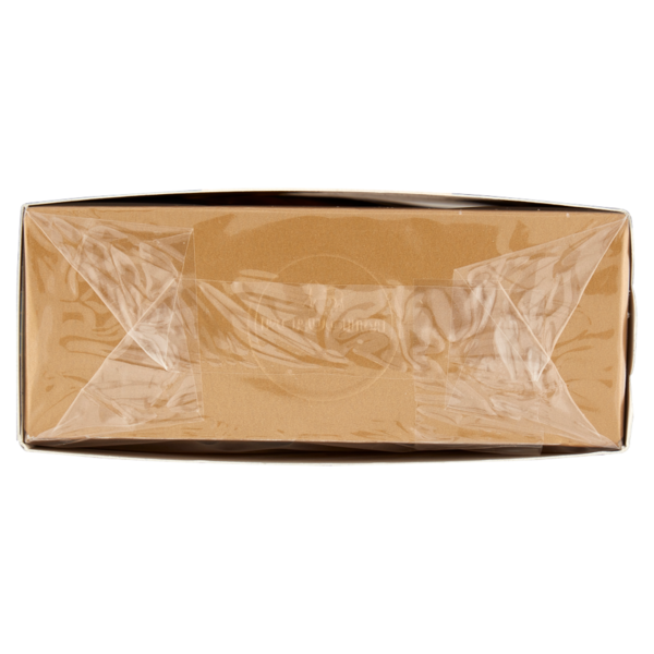 BACI PERUGINA Bianco Cioccolatini ripieni al gianduia e nocciola intera scatola 200g