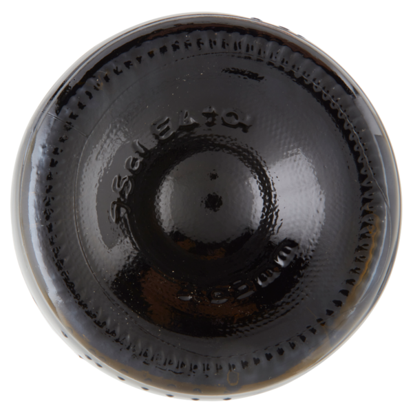 Kössler Gewürztraminer Alto Adige DOC 0,75 l